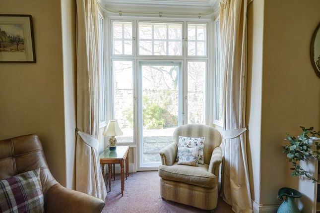 2, St. Lawrence Terrace, Morpeth photo 3