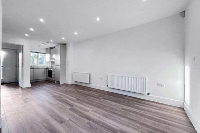 Rosewood, Maidstone photo 3