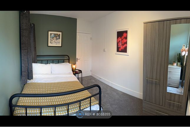 Foster St, Maidstone photo 3