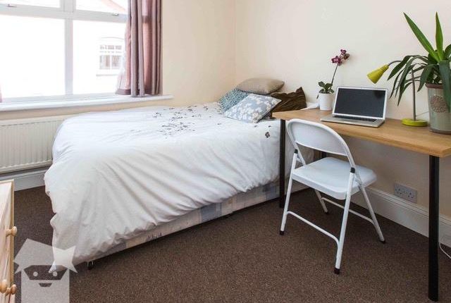 34, Lytton Road, Leicester photo 4