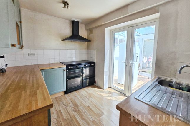 152, Winchcombe Road, Carshalton photo 4