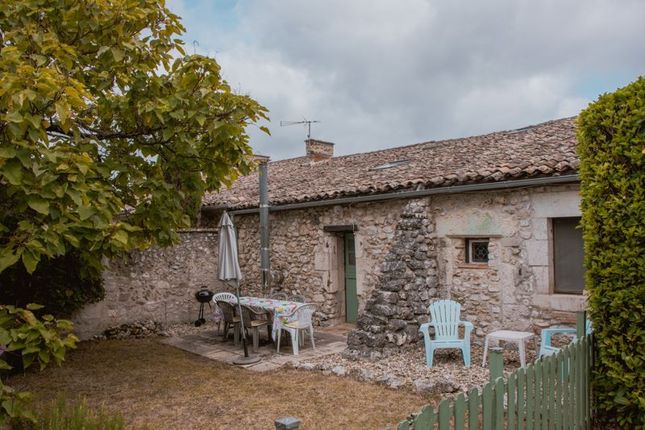 Property for sale in Eymet, Dordogne, Nouvelle-Aquitaine