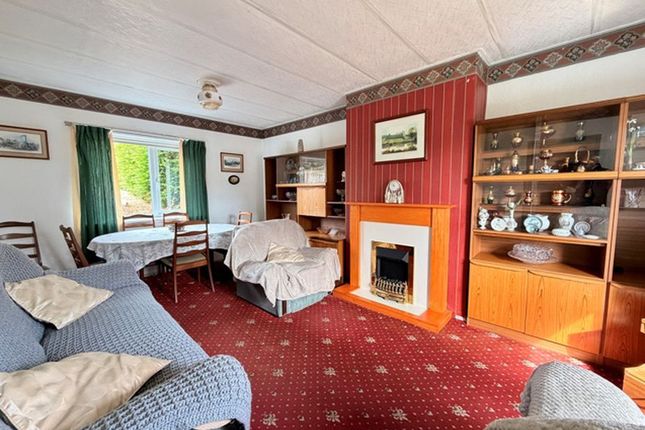 3, Alwynside, Alnwick photo 3