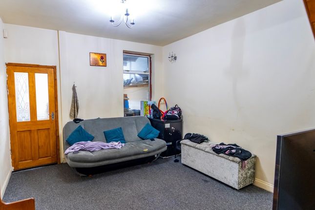 5, Linden Street, Leicester photo 5