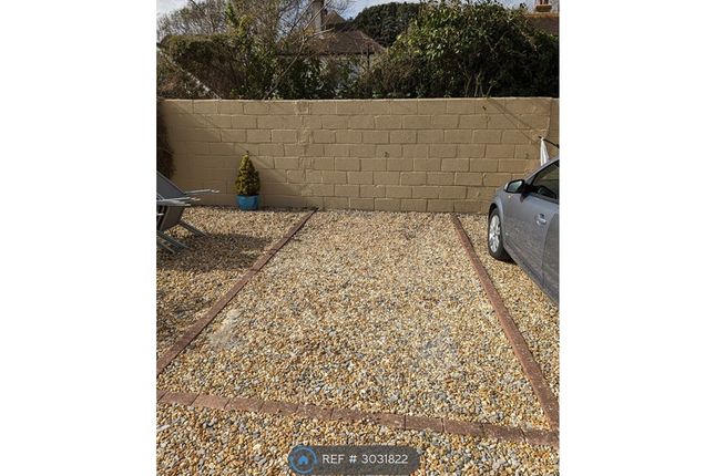 Flat, The Pearl Selsey Avenue, Bognor Regis photo 3