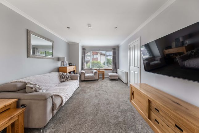 12, Birnam Place, Dundee photo 4