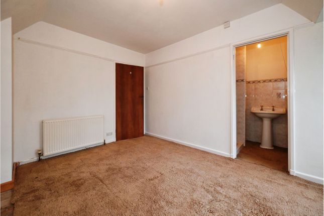 Havenwood, The Ridges, Wokingham photo 3