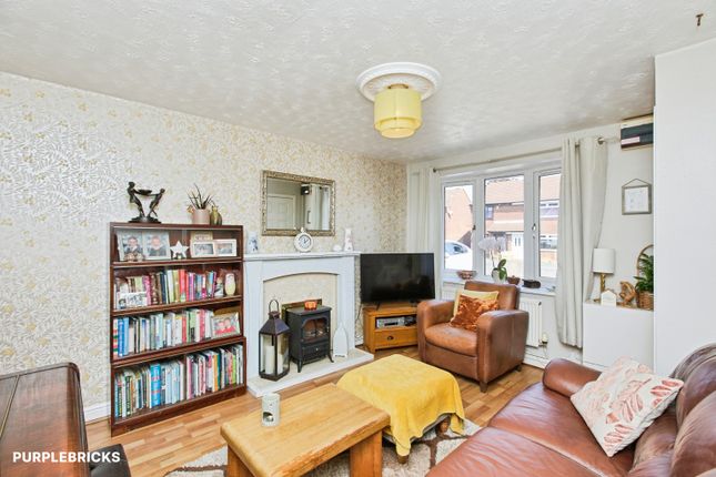 24, Appian Way, Derby photo 4