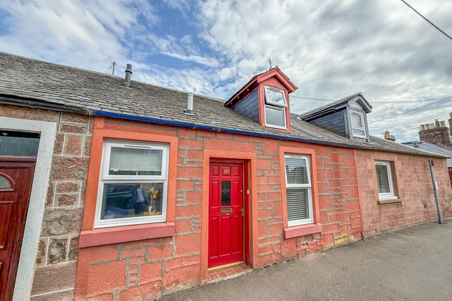 22, George Street, Blairgowrie photo 2