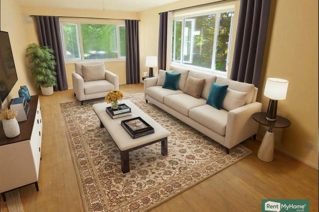 Living-Room-Malcome-2 - Living Room - Standard - 3