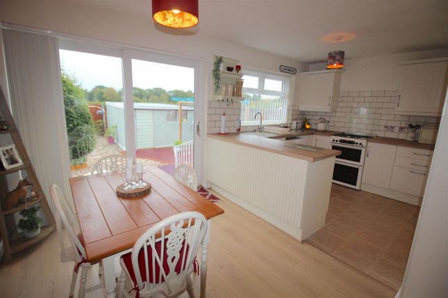 Chaffcombe Road, Birmingham photo 3