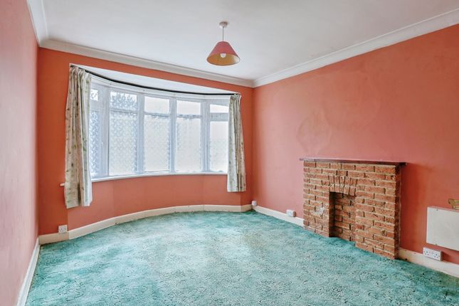 2, Paddington Grove, Bournemouth photo 2
