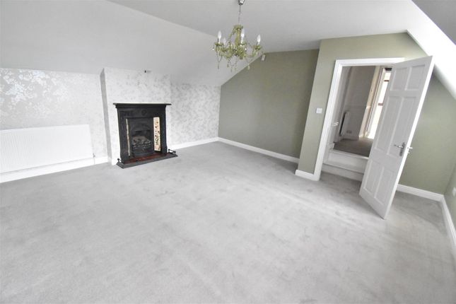 6, Dunsil Villas, South Elmsall photo 5