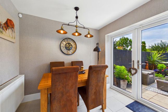 19, Kellington Lane, Goole photo 4