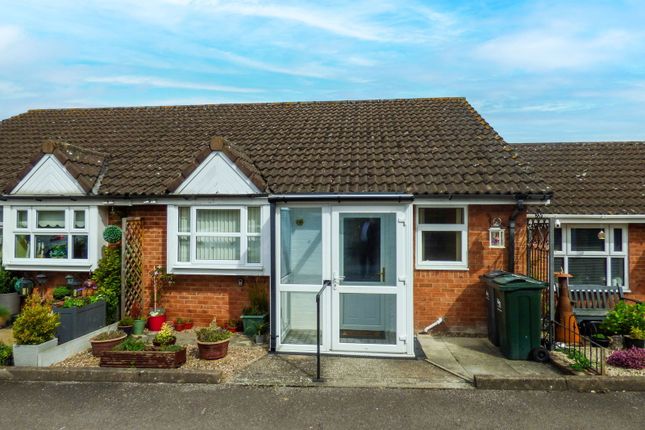 28 Brackenhurst, Ranelagh Road, Malvern photo 5
