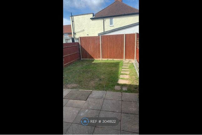 Beeches Road, North Cheam, Sutton photo 2