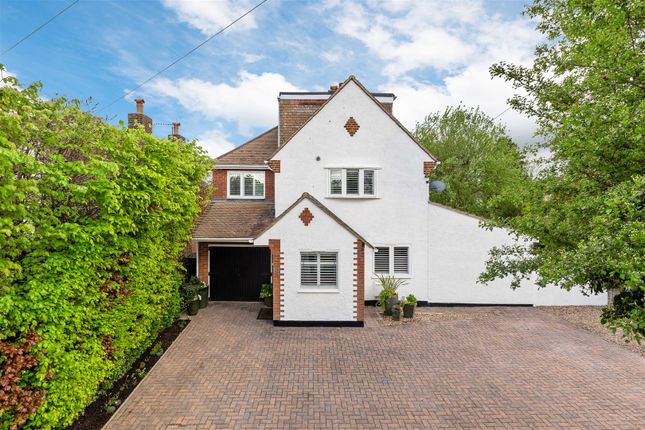 84, Church Lane, Arlesey photo 4