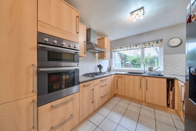 1, Thirlmere Way, Lincoln photo 3