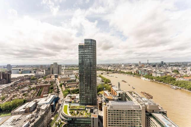 Shared accommodation for sale in 1 Blackfriars Road, London