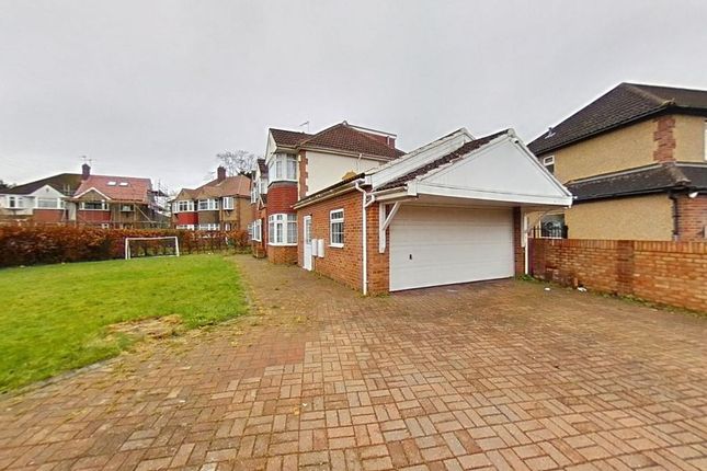 Bannister Close (13)