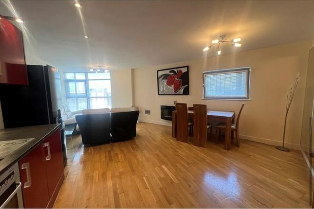 Property to rent in Bute Terrace, Cardiff