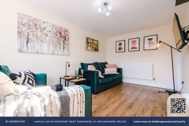 Meadow View, Meadow View, Chester photo 3