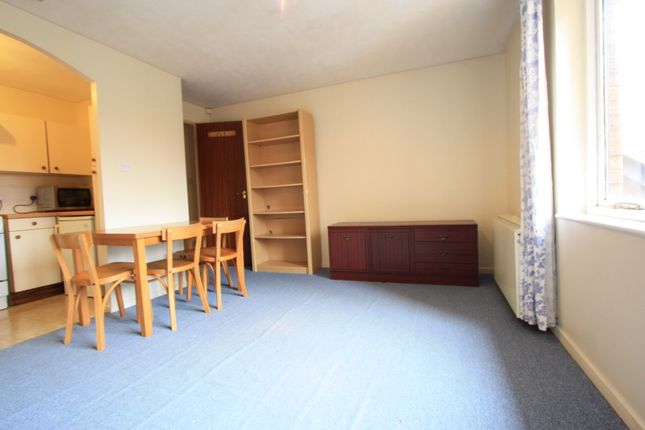 101 Kipling Drive photo 3