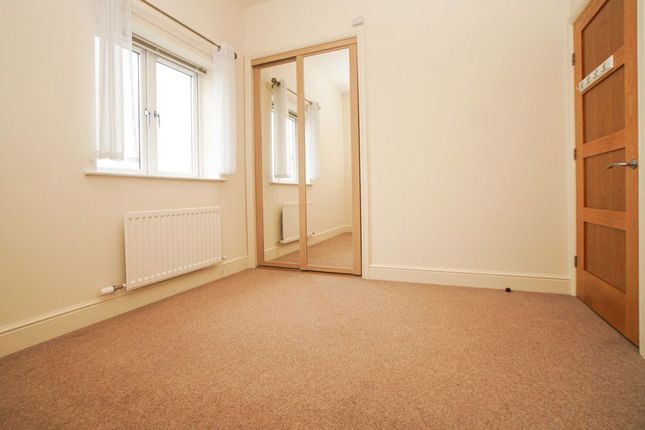 Apartment 8,, Monterey House, Carlisle photo 5