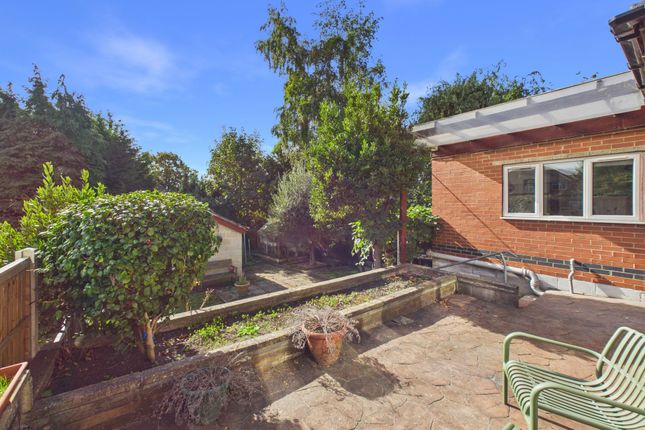 59 Bedale Road, Nottingham photo 4