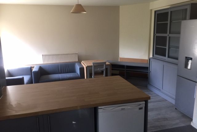 49 Harefield Road, Southampton photo 4