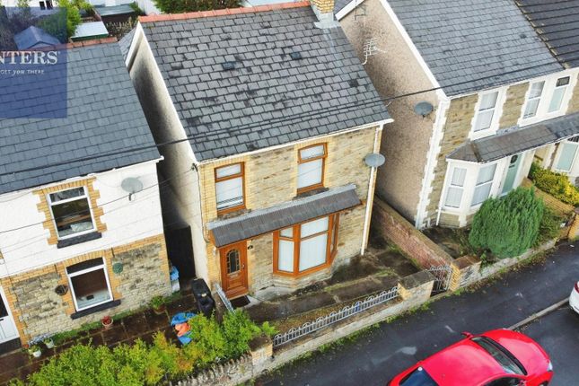 User_Edited_Photo-B8A90d49_User-Edited-d22Dfda7-0c