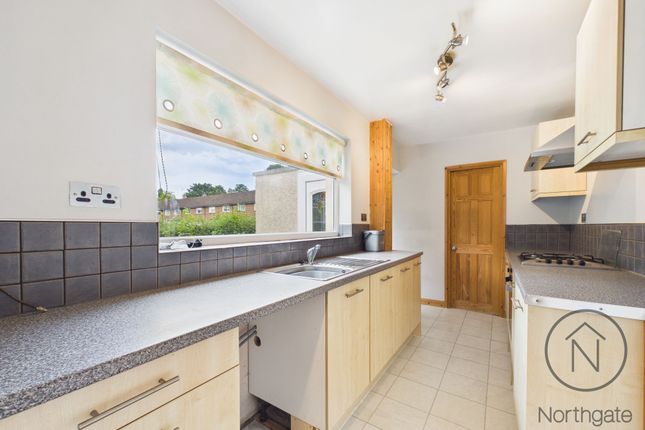 23 Lee Green, Newton Aycliffe photo 4