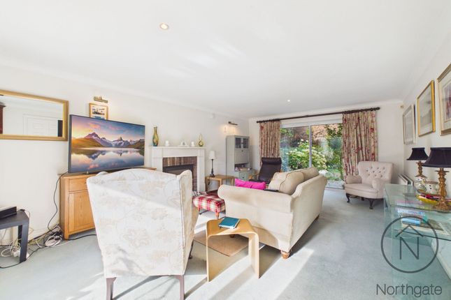 3 Marlborough Drive, Darlington photo 3