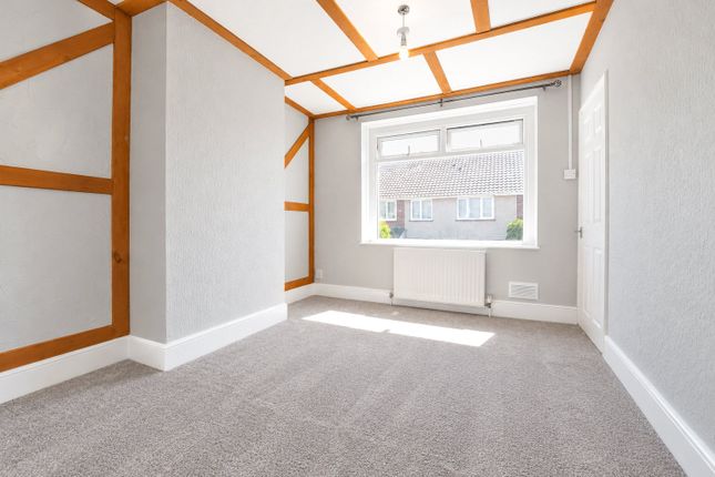 Primrose Lane Kingswood, Bristol photo 5