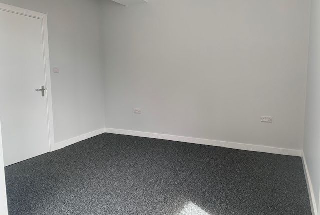 Flat 5, Nottingham photo 4