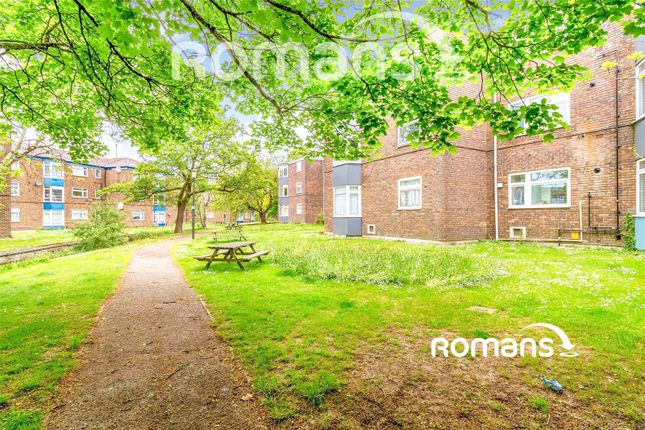Flat 21, Greyfriars,, Eastgate Street, Hampshire photo 4