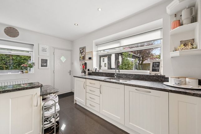 Ambleside, Woodford Road, Stockport photo 4
