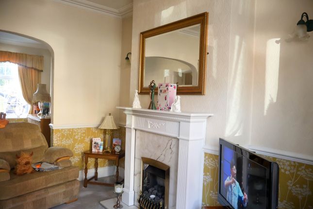 112, Harrison Street, Bloxwich photo 4