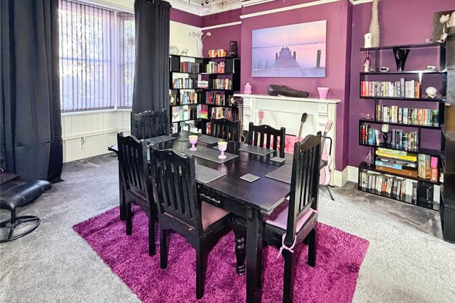 56, Thorne Road, South Yorkshire photo 3