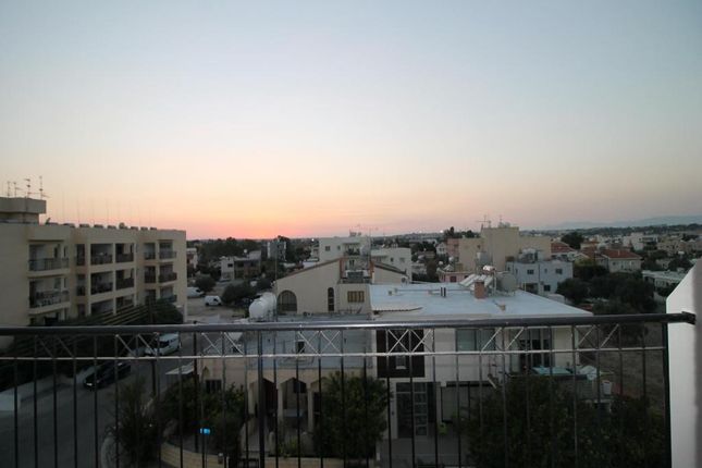 Apartment for sale in Latsia, Nicosia, Cyprus