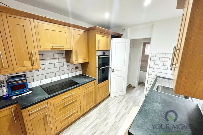 14, Derby Road, Derbyshire photo 4