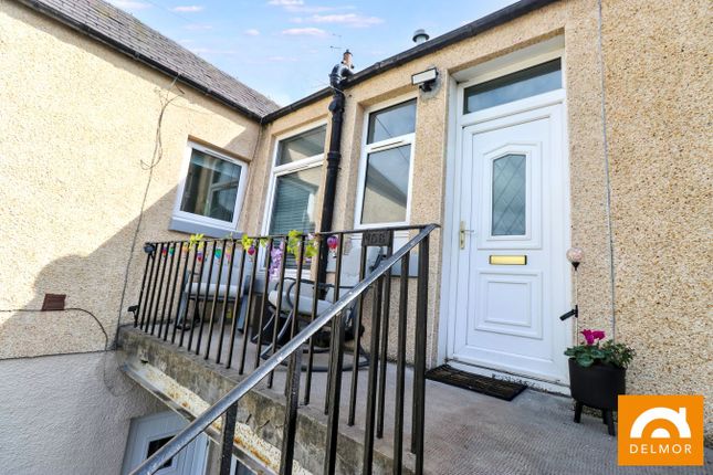 8, Spring Valley, Maitland Street,, Leven photo 2