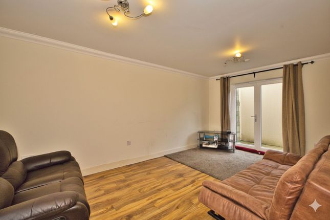 1 Abbot Lane, Shepton Mallet photo 4