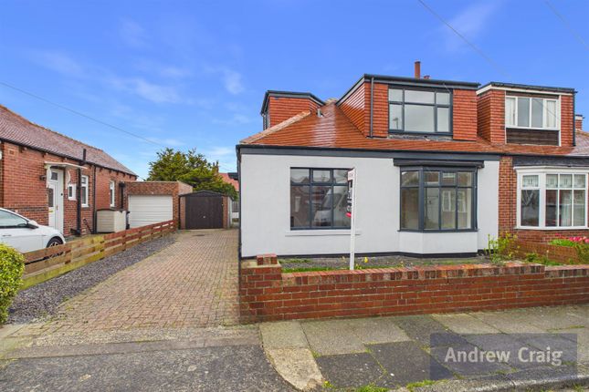 13 Southfield Road, South Shields photo 4