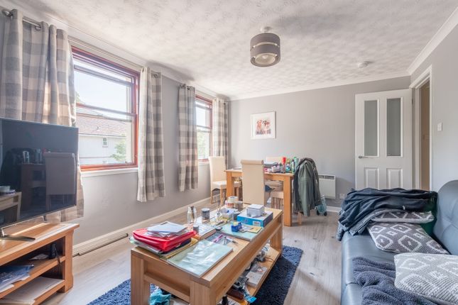 5 , Millside Terrace, Peterculter photo 3
