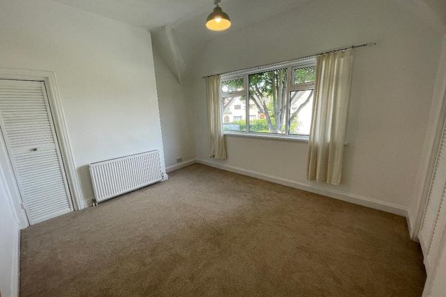 Chestnut Grove, Garden Village, Hull photo 5
