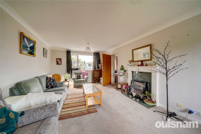 2, Portland Road, Worcestershire photo 2
