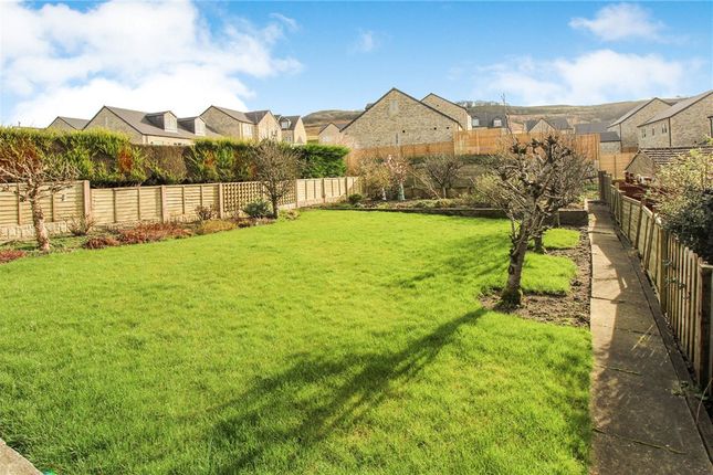 Bungalow for sale in Moorview Way, Skipton