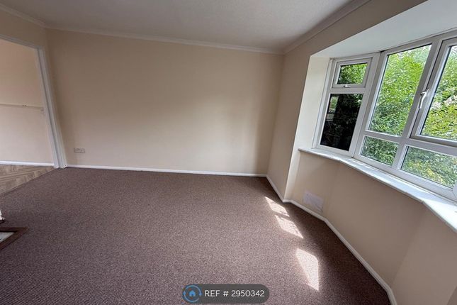 Wilderley Crescent, Shrewsbury photo 3