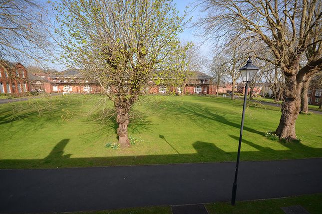 5 The Quadrangle, Exeter photo 3